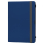 Etui Targus Uniwersalne Flip Case 9-10'' (niebieskie)